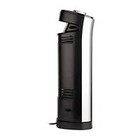 Black+Decker Fan
