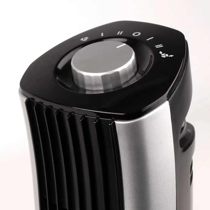 Black+Decker Fan