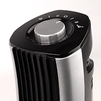 Black+Decker Fan