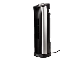 Black+Decker Fan
