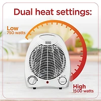 Black+Decker Bhd101w Heater