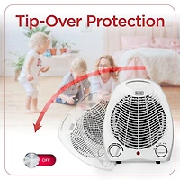 Black+Decker Bhd101w Heater