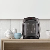 Black+Decker Bhdc500b46 Heater
