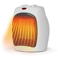 Black+Decker Bhdc500w46 Heater