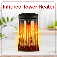 Black+Decker Bhti06 Heater