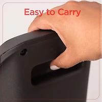 Black+Decker Bhvhc15 Heater