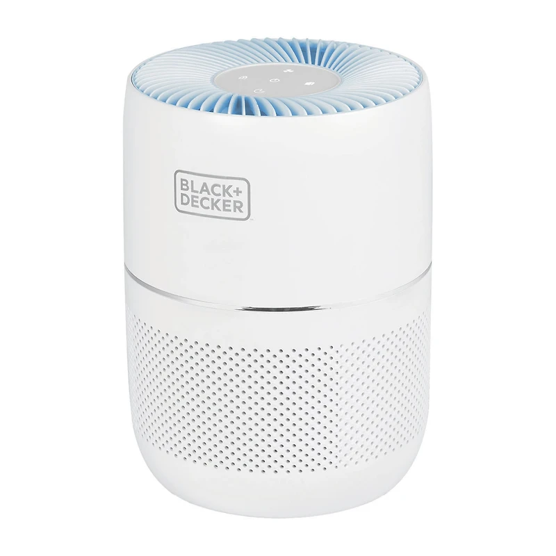 Black+Decker Air Purifier