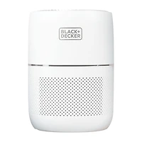 Black+Decker Air Purifier