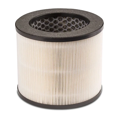 Black+Decker Replacement Filter