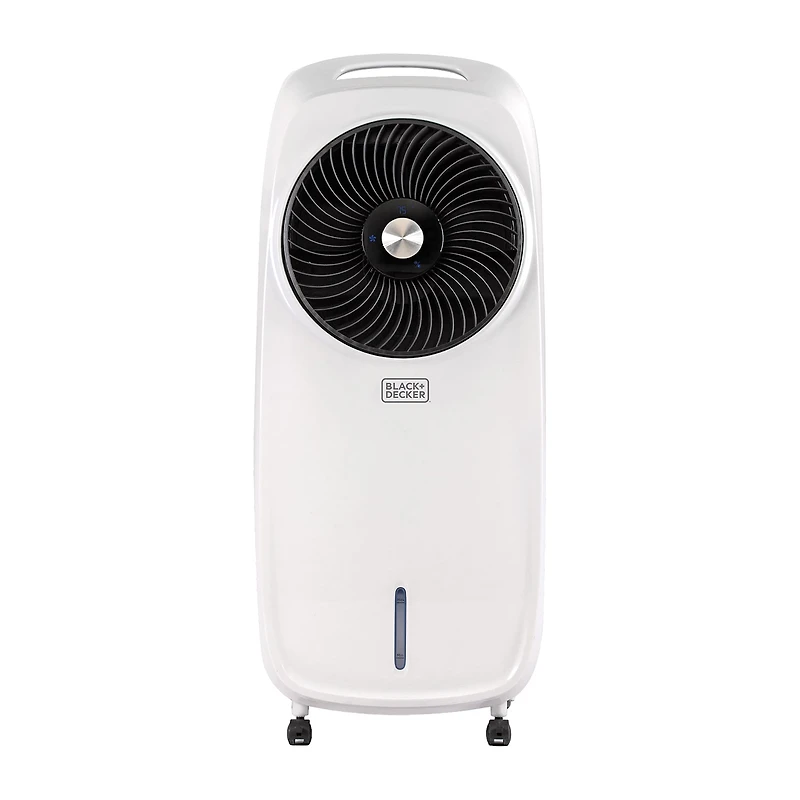 Black+Decker Fan