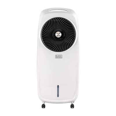 Black+Decker Fan