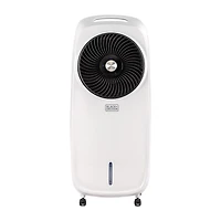Black+Decker Fan