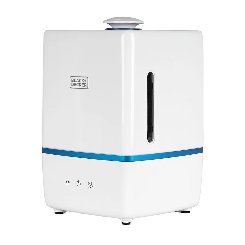 Black+Decker Humidifier