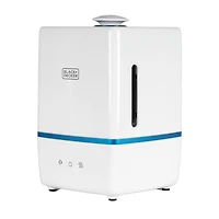 Black+Decker Humidifier