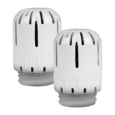 Black+Decker Replacement Filter