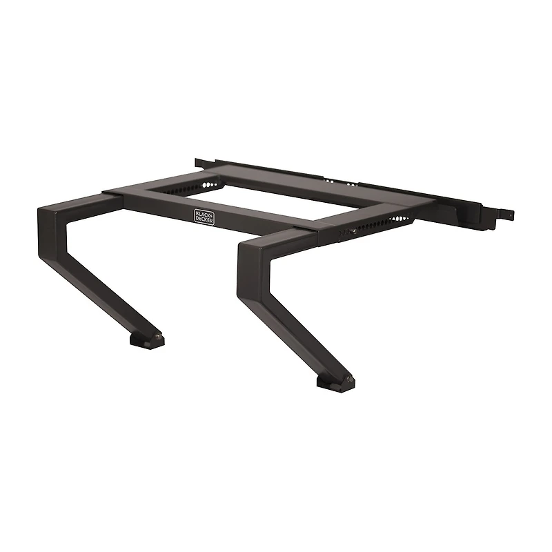 Black+Decker A/C Accessory