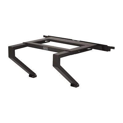 Black+Decker A/C Accessory