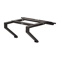 Black+Decker A/C Accessory
