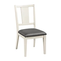 Hinwitz 2-pc. Upholstered Dining Chair