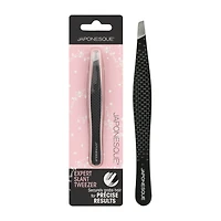 Japonesque Expert Slant Tweezer