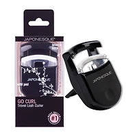 Japonesque Go Curl Travel Lash Curler