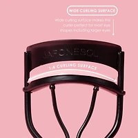 Japonesque Volumizing Lash Curler