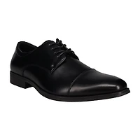 Van Heusen Turk Mens Oxford Shoes