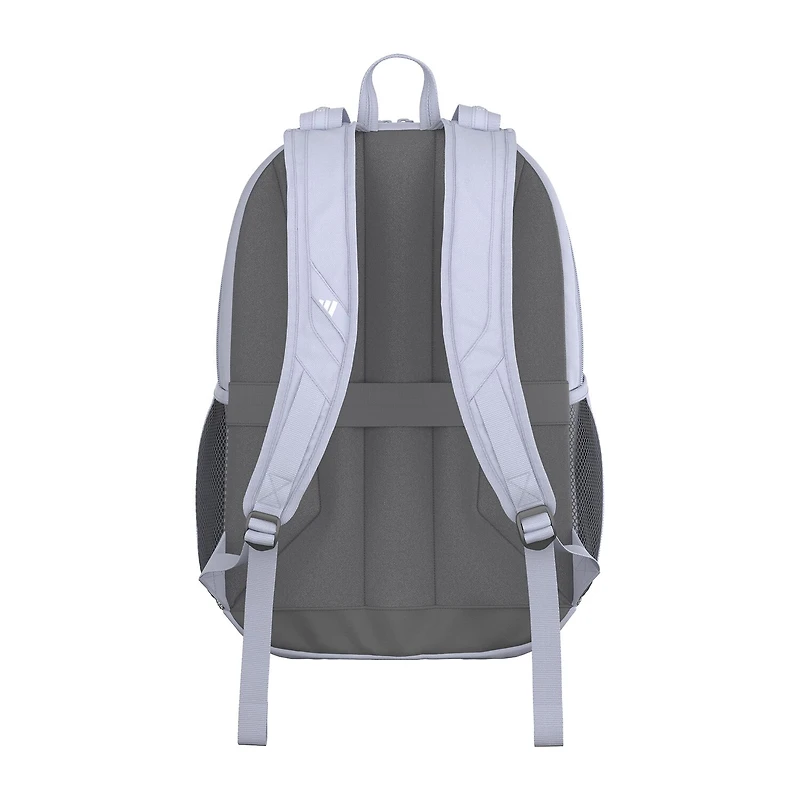 adidas Prime VII Backpack
