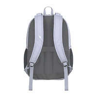 adidas Prime VII Backpack