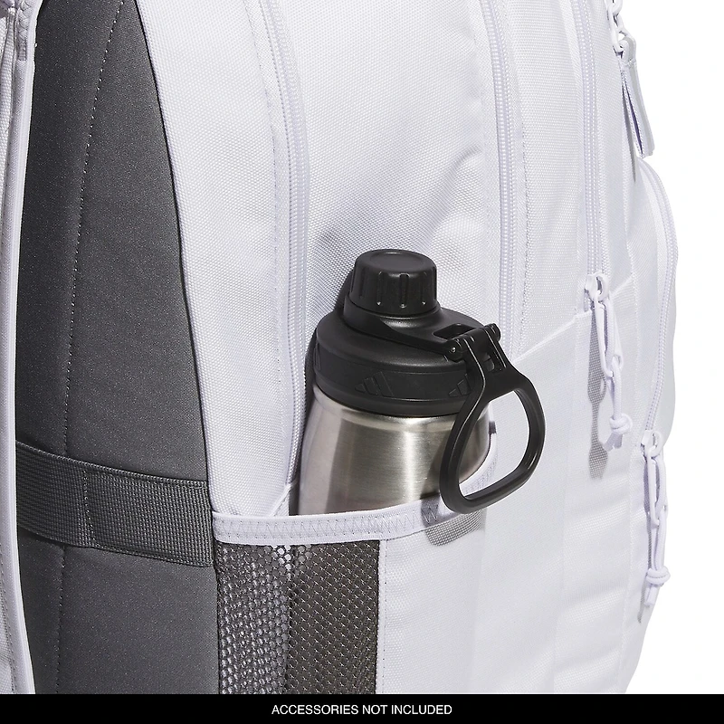 adidas Prime VII Backpack