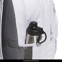adidas Prime VII Backpack