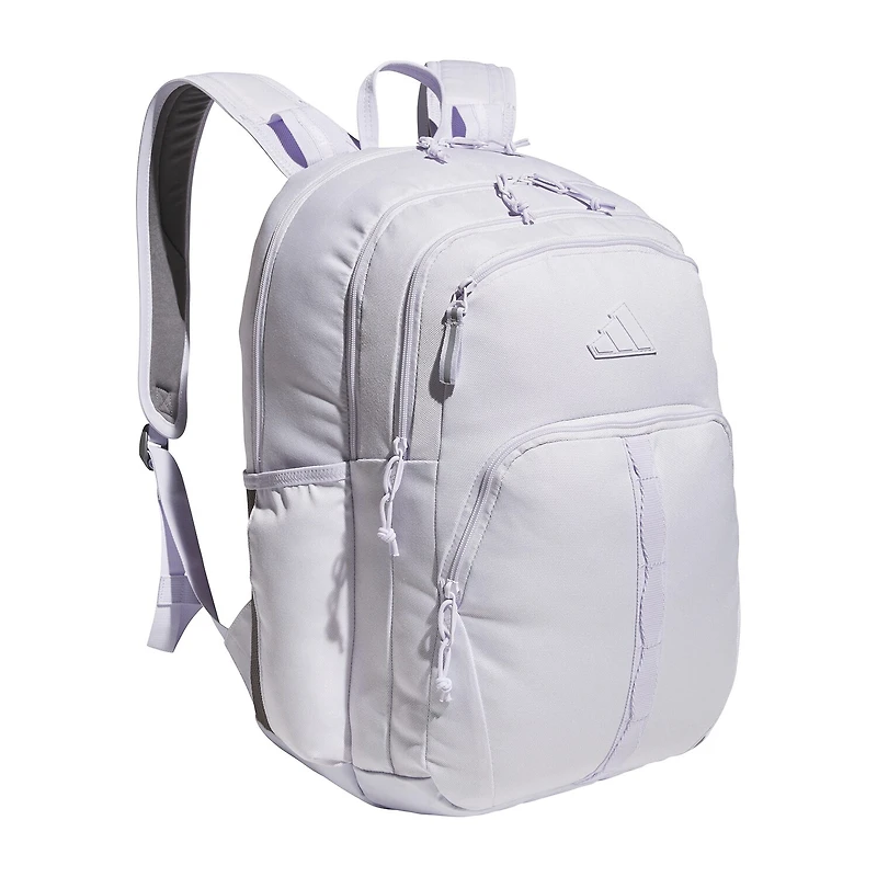adidas Prime VII Backpack