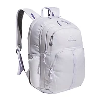 adidas Prime VII Backpack