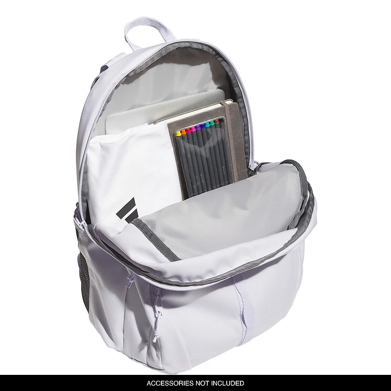 adidas Prime VII Backpack