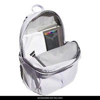 adidas Prime VII Backpack