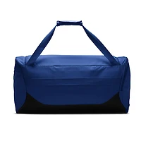 Nike Brasilia X Medium Duffel Bag