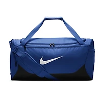Nike Brasilia X Medium Duffel Bag