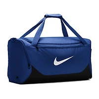Nike Brasilia X Medium Duffel Bag