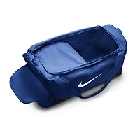 Nike Brasilia X Medium Duffel Bag