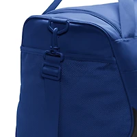 Nike Brasilia X Medium Duffel Bag