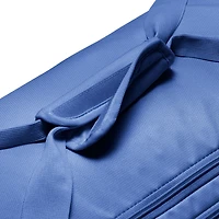 Nike Brasilia X Medium Duffel Bag
