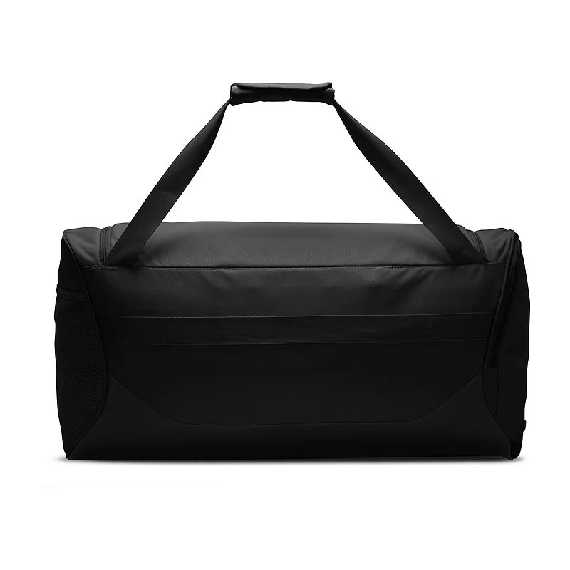 Nike Brasilia X Medium Duffel Bag