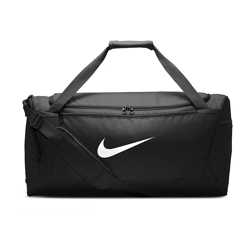 Nike Brasilia X Medium Duffel Bag