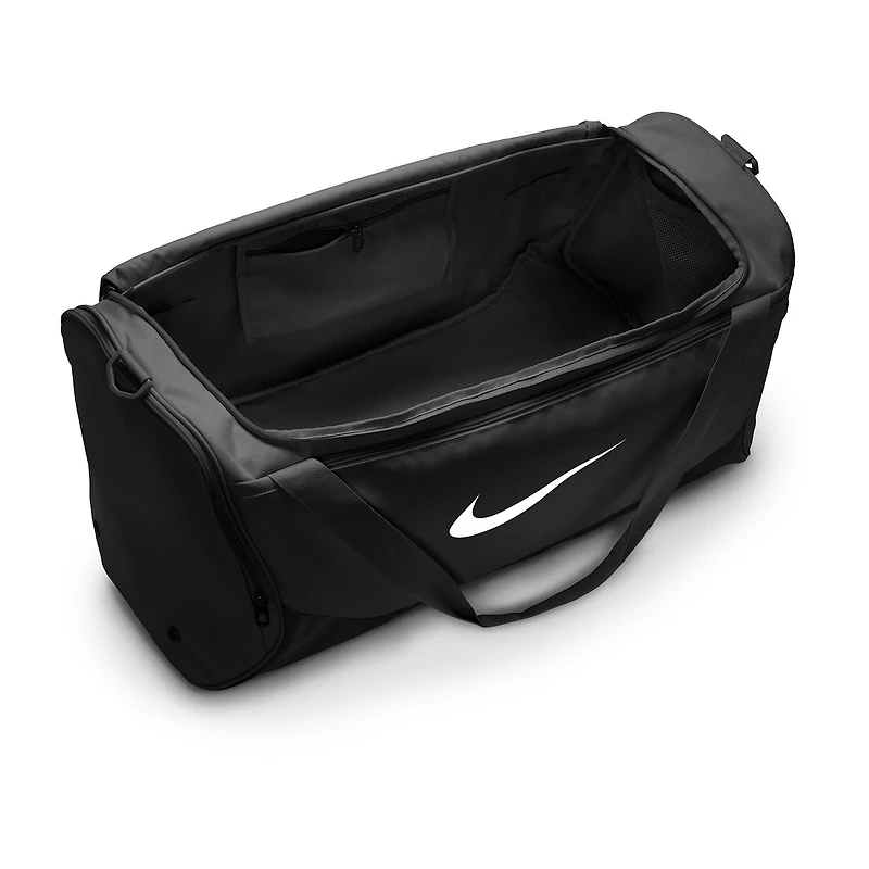 Nike Brasilia X Medium Duffel Bag