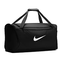Nike Brasilia X Medium Duffel Bag