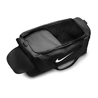 Nike Brasilia X Medium Duffel Bag