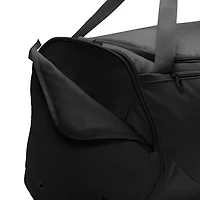 Nike Brasilia X Medium Duffel Bag