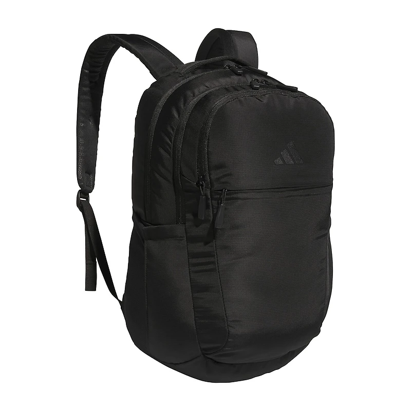 adidas PHNM Backpack