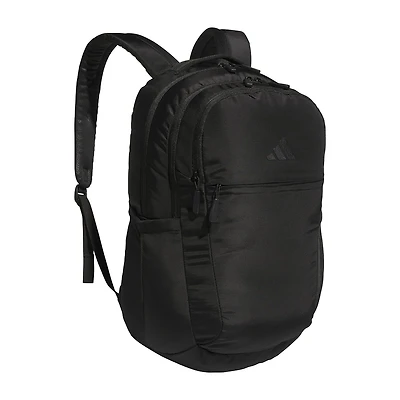 adidas PHNM Backpack