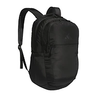 adidas PHNM Backpack